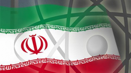 Negocieri Iran-SUA la Roma, pentru un acord privind programul nuclear al Teheranului  