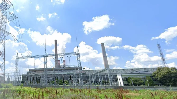 Construcția centralei electrice pe gaze de 850 MW de la Ișalnița a fost scoasă din nou la licitație. Prețul a a crescut la 750 de milioane de euro  