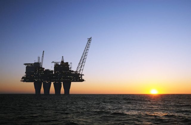Ce se întâmplă cu perimetrul gazier Trident din Marea Neagră, unde Lukoil este operator și Romgaz partener minoritar