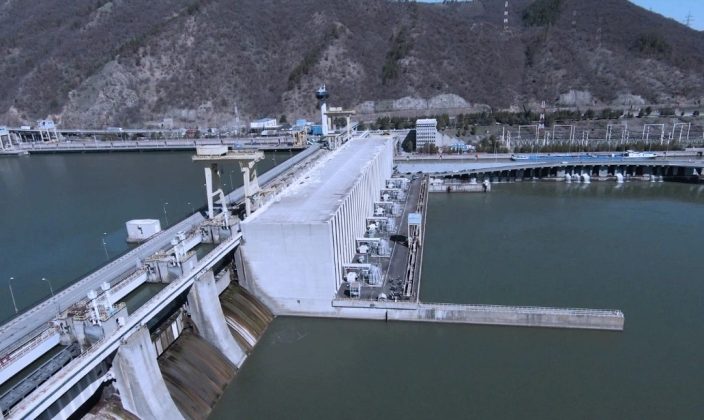 Hidroelectrica a vândut pe piață energie electrică pentru anii 2026 și 2027. Prețurile nu scad  