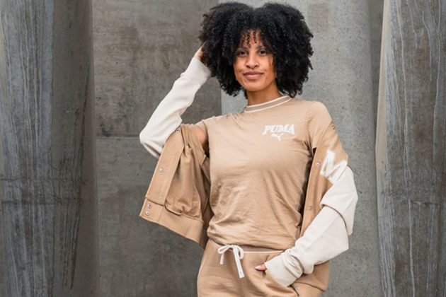 Puma se adaptează la tarifele americane și vorbește despre scumpiri