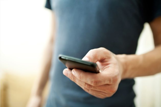 Eşti pe cartelă? Ce poţi să faci – Anunţ de la autorităţi