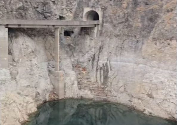 Alarmant! Producția de energie electrică a României a scăzut masiv în primul trimestru al anului, importurile s-au dublat