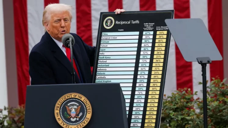 Trump și riposta Beijingului. Ce spun oficialii americani despre negocierile comerciale SUA-China?