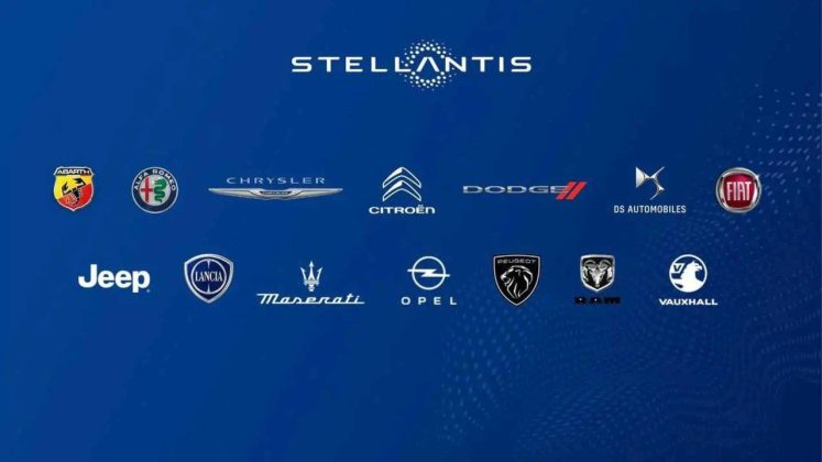 Stellantis caută redresarea prin reintroducerea motoarelor diesel în ofertă