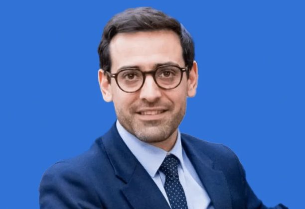 UE dorește să încheie un acord cu SUA în privința pământurilor rare