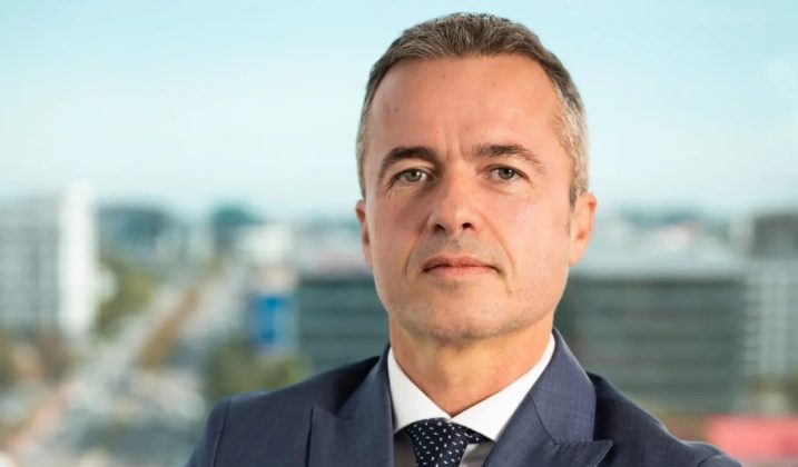 Patria Bank raportează un profit net de 10 milioane de lei în primul trimestru din 2025, în creștere cu 24%