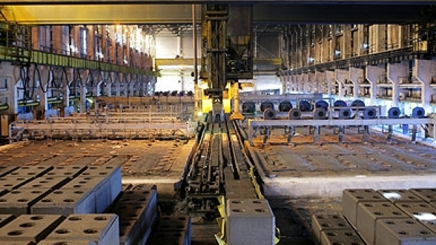 Alro anunță că a încheiat pe profit primul trimestru din 2025. Cifra de afaceri a grupului a trecut de 1 miliard de lei