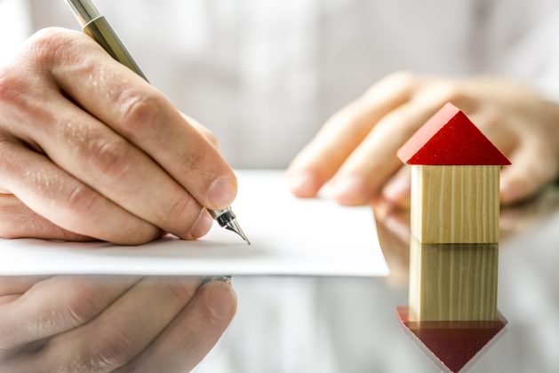 ONRC: 153.425 de persoane fizice şi juridice, înmatriculate în 2025, număr în creştere cu 22,8%