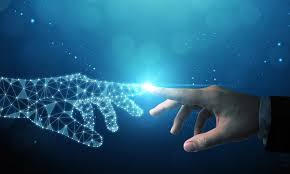 USR propune mai multe obiective concrete pentru digitalizarea statului în următorii trei ani