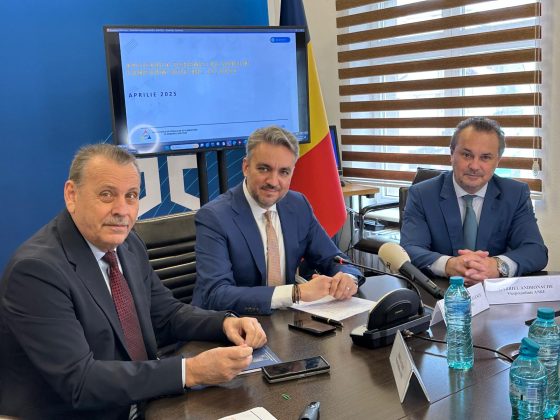 Șeful ANRE revine, după ce am scris despre problema intabulării centralelor electrice înainte de obținerea licenței: “O eliminăm, nu ne dorim să fim o piedică în calea investitorilor”. Urmează alte simplificări în reglementare  