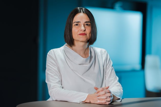 AGISTA a primit din partea ASF autorizația de fond de investiții alternative