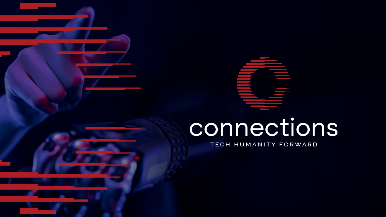 Connections Consult își schimbă numele la aniversarea a 20 de ani ...