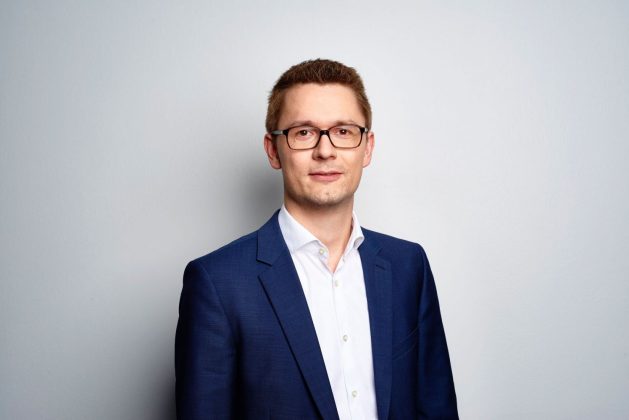 Compania suedeză group.one achiziționează MiniCRM, firmă care activează și în România, extinzându-și astfel portofoliul SaaS cu un CRM conceput special pentru succesul IMM-urilor