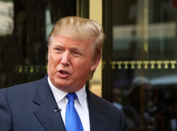 Trump spune că începe să aibă îndoieli că Ucraina va ajunge un acord de încetare a focului cu Rusia  