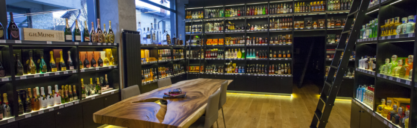 Consiliul Concurenței a autorizat preluarea companiei Wine Point de către Finestore Distribution și Match Point