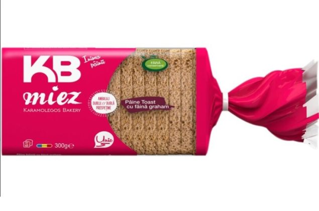 Undă verde de la Concurență: Vel Pitar cumpără Karamolegos Bakery România