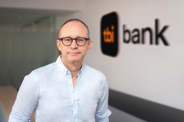 tbi bank oferă până la 8% pe an dobândă la depozite in lei