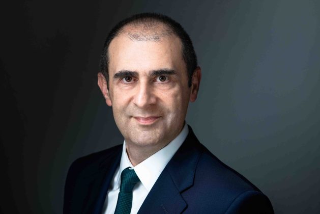 Garanti BBVA obține o finanțare de 50 de milioane de euro de la BERD pentru extinderea creditării economiei românești, cu accent pe investițiile verzi