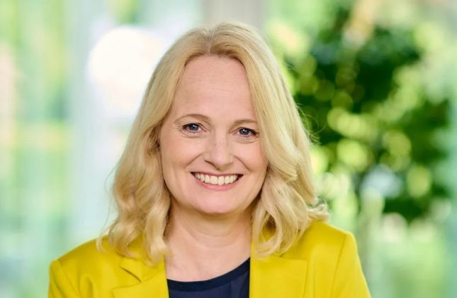 E.ON încheie cu succes o nouă linie de credit sindicalizat în valoare de 4,7 miliarde de euro