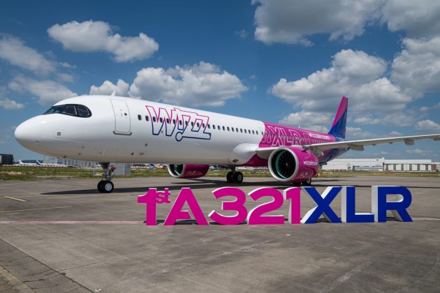 Wizz Air are undă verde să zboare spre SUA. Cine și când va putea zbura