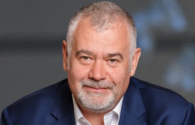 Voicu Oprean 653x420 - ReactiveNews