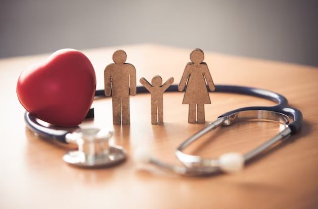 Premieră în România. Asigurare cu tratamente de până la 3 milioane de euro în țară și în străinătate. Allianz Țiriac, parteneriat cu Medihelp