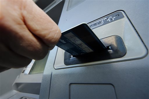 Anunţ important de la o bancă românească