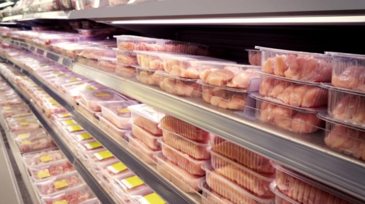 ANAF a intrat peste hipermarketuri – amenzi de 18 milioane de lei pentru că adaosurile comerciale sunt mai mari față de de cele legale