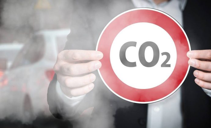 Grafic cu evoluția creșterii prețurilor construcțiilor în România din 2025 în 2026, influențată de taxa carbon România și importuri non-UE. | sursa foto: Economica