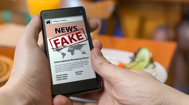 Rețele de site-uri clonate în România, exploatate pentru dezinformare înaintea alegerilor. Evită capcanele online și fii informat corect!