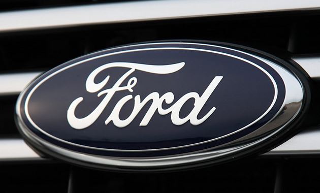 Ford va produce la Valencia un nou SUV pentru piața europeană