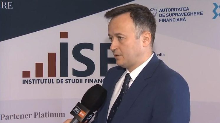  Schimbări Majore cu Impact pentru Milioane de Români. Cum Evită Inteligența Artificială Marile Falimente?