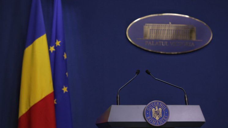 Întâlnire la Guvern pentru noi măsuri de combatere a crizei carburanților. Ce variante există în acest moment