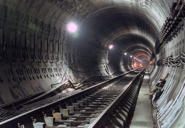 Primul pas spre extinderea magistralei de metrou M2 după stația Pipera. Anunț oficial