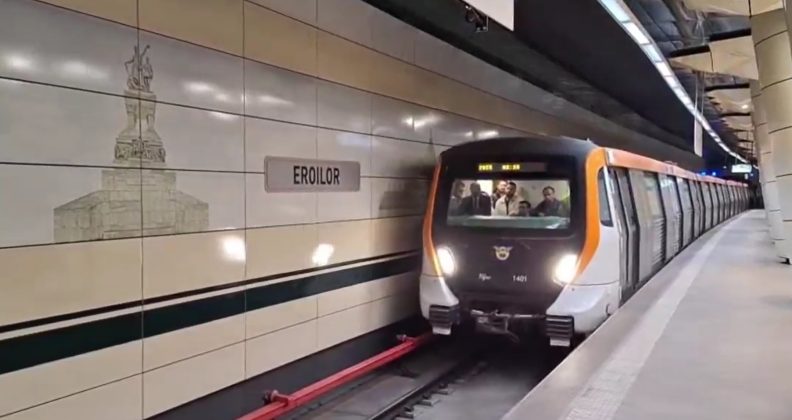 Metrou ilfov m5 792x420 - JurnalUrban