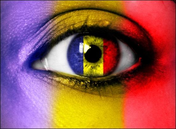 Mesajul oamenilor de afaceri din România înainte de alegeri: E nevoie de acţiune şi responsabilitate din partea tuturor politicienilor pentru predictibilitate, protejarea pieței libere, statului de drept şi securităţii naţionale