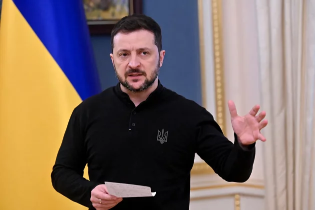 Se așteaptă un armistițiu durabil pentru negocieri eficiente joi