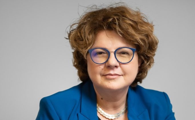 Ce ne spune epopeea semnăturii electronice despre digitalizarea României