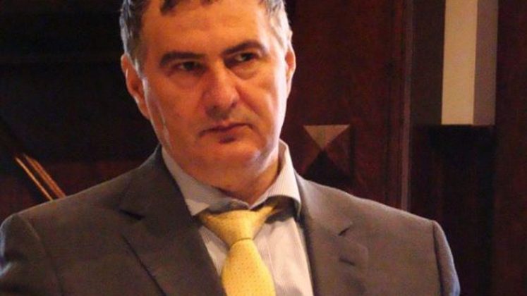 Moneda euro, BNR și Sistemul European al Băncilor Centrale