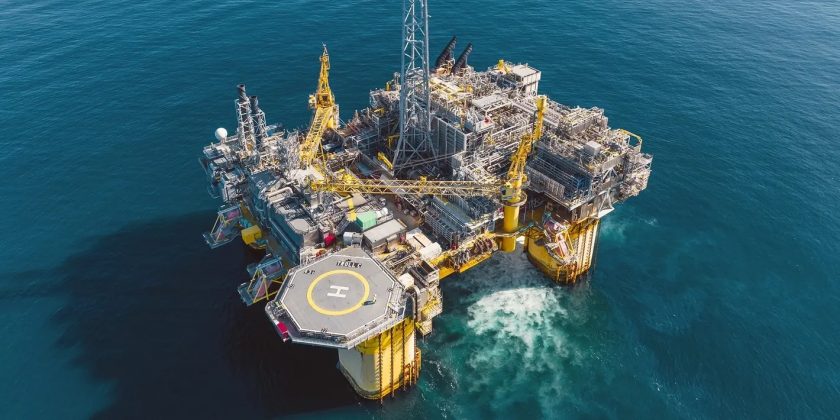 Equinor, cel mai mare furnizor de gaze al Europei, a obținut 35 de noi licențe de explorare de petrol și gaze în largul Norvegiei