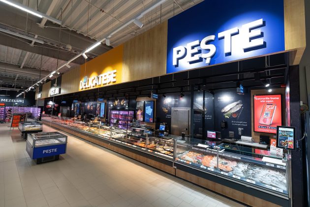 Anunț de la Kaufland pentru toți clienții din România: „Nu consumați acest produs!”. Oamenii pot primi banii înapoi