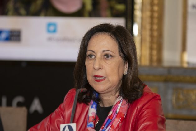 Guvernul de la Madrid îi transmite lui Trump că mai bine ar încerca să rezolve conflictele din Ucraina și Gaza, în loc să amenințe Spania pentru că refuză să aloce 5% din PIB pentru apărare