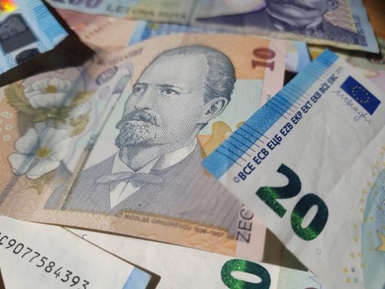 Măsuri dure pentru companiile de stat: audit extern obligatoriu, profit virat la bugetul de stat, fără prime, bonus-uri și salarii în plus