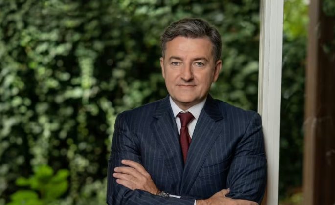 Corneliu Bodea, CRE: Dacă vom avea din nou o explozie a prețurilor, statul va pune iar nota de plată pe umerii companiilor INTERVIU