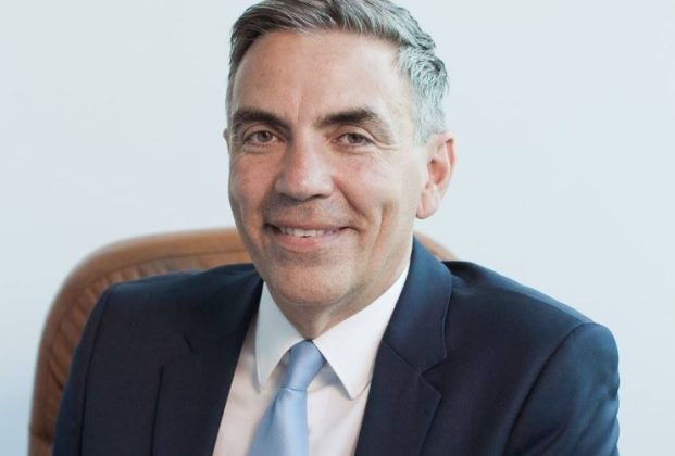 Demisia lui Dragoș Anastasiu, înregistrată luni, iar marți a fost transmisă la Cotroceni pentru a închide procedura