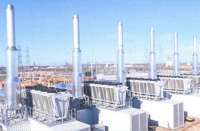Bolojan, cadou pentru Elcen, mare producător de energie și generator de agent termic în București: Doar 50% din profit merge la stat