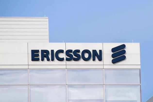 Ericsson România intră în clubul miliardarilor. Afaceri tot mai mari, cu 450 de angajați mai puțini, cel mai mic număr de peste 15 ani