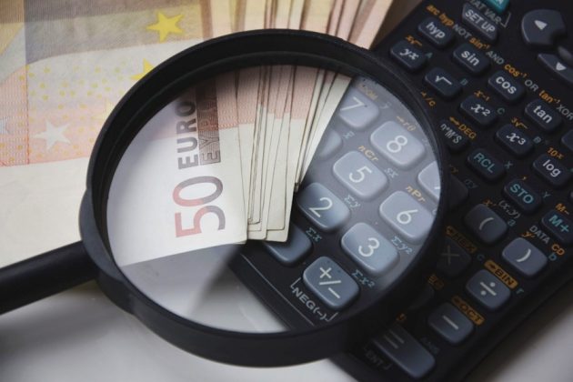 Două Românii care coexistă: capitalul străin, mai mic numeric, domină financiar economia şi pe antreprenorii români