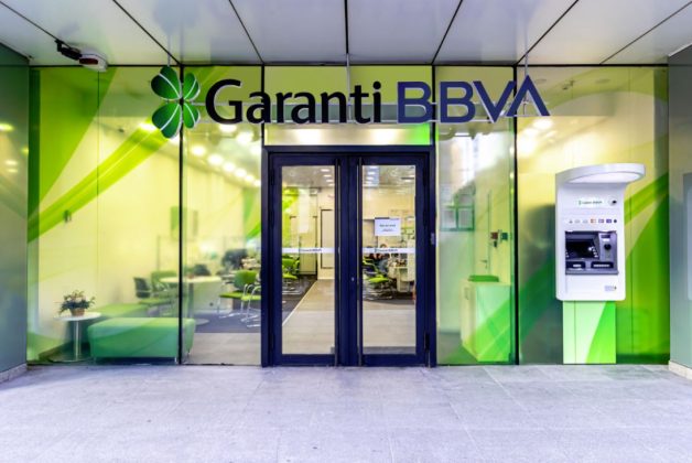 Garanti bbva 545743 628x420 - NewsFactor
